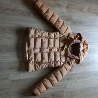 Tom Tailor dicke Winterjacke Neu mit Etikett Schleswig-Holstein - Neumünster Vorschau