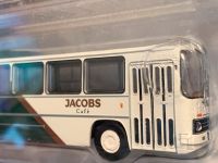 Ikarus 280 Leipzig Jacobs 1:87 ovp unbespielt Mecklenburg-Vorpommern - Lübow Vorschau