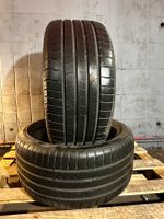 2x 235/35R22 106 Y Brigestone Turanza T005 Sommerreifen Essen - Essen-Kray Vorschau