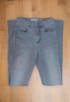 graue Jeans L34 Nordrhein-Westfalen - Neuss Vorschau