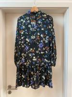 Kleid Marc O‘Polo 36 Köln - Chorweiler Vorschau