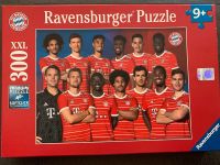 Bayernpuzzle Bayern - Neumarkt i.d.OPf. Vorschau