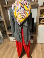 Set Kleiderpaket Only Vero Moda XL grau S.oliver rot Bayern - Plattling Vorschau