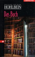 Das Buch von Wolfgang & Heike Hohlbein Niedersachsen - Apensen Vorschau