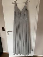 Abendkleid Nordrhein-Westfalen - Balve Vorschau