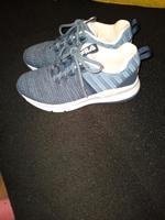 Fila schuhe Niedersachsen - Rhauderfehn Vorschau