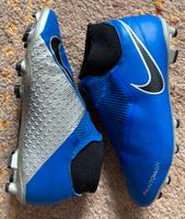 Fußballschuhe  Nike Größe 39/40 Racer Ao3266 Nordrhein-Westfalen - Willich Vorschau
