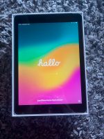 iPad 6th Generation Wi-Fi + Cellular Nordrhein-Westfalen - Ratingen Vorschau