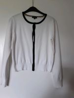 Longshirt, Jacke ,Pulli, Oberteil, M Sachsen - Wilsdruff Vorschau