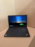 Lenovo ThinkPad E590 i5-8256 15,6” 500 GB 16 GB Windows 10 Nordrhein-Westfalen - Iserlohn Vorschau