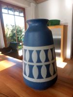 Retro Vase Baden-Württemberg - Wangen im Allgäu Vorschau