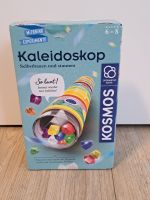 Kosmos Kinder Bastelset Kaleidoskop/ neu Berlin - Kladow Vorschau