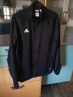 Adidas climate Jacke Gr. 46-48 Nordrhein-Westfalen - Lohmar Vorschau