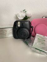 Instax Kamera Hannover - Mitte Vorschau