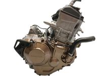 Honda CRF 1100 Africa Twin Motor Motorblock Engine L SD08E Brandenburg - Neustadt (Dosse) Vorschau