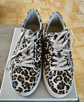 Tamaris Sneaker 41 Leo inkl Versand Bayern - Berg Oberfr. Vorschau