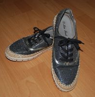 Halbschuh , MIX FEEL , Glitzer , GR. 40 Bayern - Aschaffenburg Vorschau