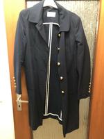 Van Laack Mantel Trenchcoat Dortmund - Innenstadt-West Vorschau