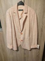 Wunderschöner Blazer * Gerry Weber* Gr. 48 * ungetragen Nordrhein-Westfalen - Beckum Vorschau