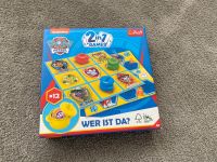 PAW Patrol Spiel Wer ist da? Niedersachsen - Hillerse Vorschau