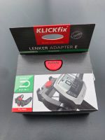 KLICKfix Lenkeradapter E für E-Bike Bayern - Hersbruck Vorschau