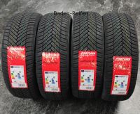 4 x Reifen 215/65 R16 98V Allwetterreifen Ganzjahresreifen NEU Baden-Württemberg - Rastatt Vorschau