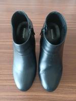Stiefelette von Graceland Gr.36 Hessen - Haiger Vorschau