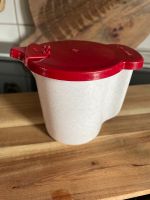 Tupperware Milchkännchen Retro Baden-Württemberg - Freiberg am Neckar Vorschau