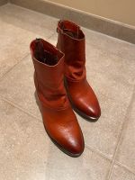 Stiefeletten von Mjus Au i.d.Hallertau - Au Vorschau