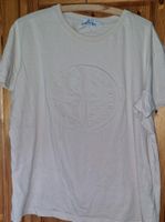 T-shirt von Stone Island Gr. L wie NEU! Nordrhein-Westfalen - Windeck Vorschau