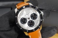 SINN 41 mm 103 St Klassik C Limited Edition Chronograph 103.201 Kr. München - Gerblinghausen Vorschau