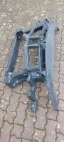 Frontmaske VW Passat 3c neu Brandenburg - Spremberg Vorschau