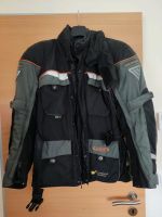 Motorrad Jacke für Damen Größe S Nordrhein-Westfalen - Niederkassel Vorschau