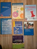 Bücher fürs Referendariat Hessen - Hanau Vorschau