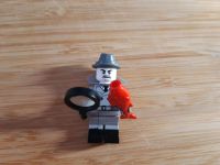 Lego Film Noir Detective Minifigur Aachen - Laurensberg Vorschau