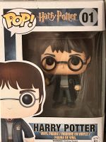 Funko Pop Harry potter Rheinland-Pfalz - Koblenz Vorschau