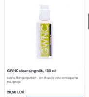 Cleansmilk Prowin Neu Bayern - Tittling Vorschau