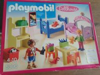 Playmobil Dollhouse Kinderzimmer Nordrhein-Westfalen - Bad Honnef Vorschau