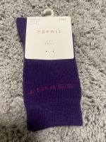 2 Paar Esprit Socken gr.23-26 NEU Saarland - Quierschied Vorschau