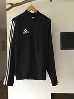 Adidas Trainings-Sweatshirt Formation Gr M neuwertig Bayern - Waging am See Vorschau