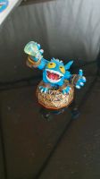 Skylanders Trap Team PS 3 Spiel Plus Figuren Bielefeld - Bielefeld (Innenstadt) Vorschau