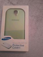 Samsung Galaxy S4 Handy Cover Berlin - Neukölln Vorschau