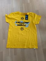 BVB London T-Shirt Größe L Schleswig-Holstein - Freienwill (bei Flensburg) Vorschau