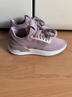 Adidas Sneaker Damen Gr.39 1/3 Neu mit Etikett! NP:90€ Nordrhein-Westfalen - Krefeld Vorschau