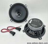 Porsche 911- 964/993 944 968 - AUDISON Lautsprecher Set - Neu Kreis Ostholstein - Sereetz Vorschau