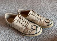 Dogo Sneaker, Größe 39 Leipzig - Leipzig, Zentrum-Ost Vorschau