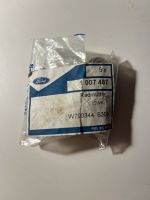 5 Radmuttern Ford original verpackt W700344 S 3“9 Rheinland-Pfalz - Montabaur Vorschau