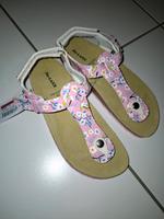 Re-Laxx Gr35 echt Leder Sandalen NEU Saarland - Homburg Vorschau