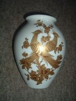 Kaiser Porzellan Vase groß ,Kantate , Nr. 45 ,  top Zustand Brandenburg - Caputh Vorschau