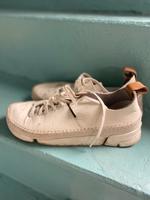 Clarks Sneaker Hamburg-Mitte - Hamburg Neustadt Vorschau